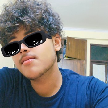 1000233727